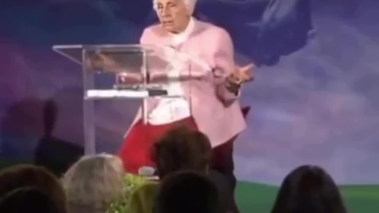 Stop Eating After 5 PM