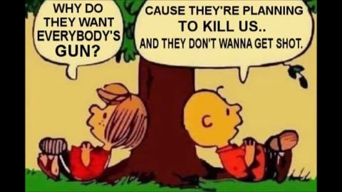 Buy a sword Jesus said