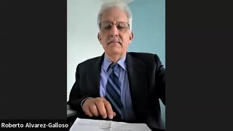 Melvin Lorenzo