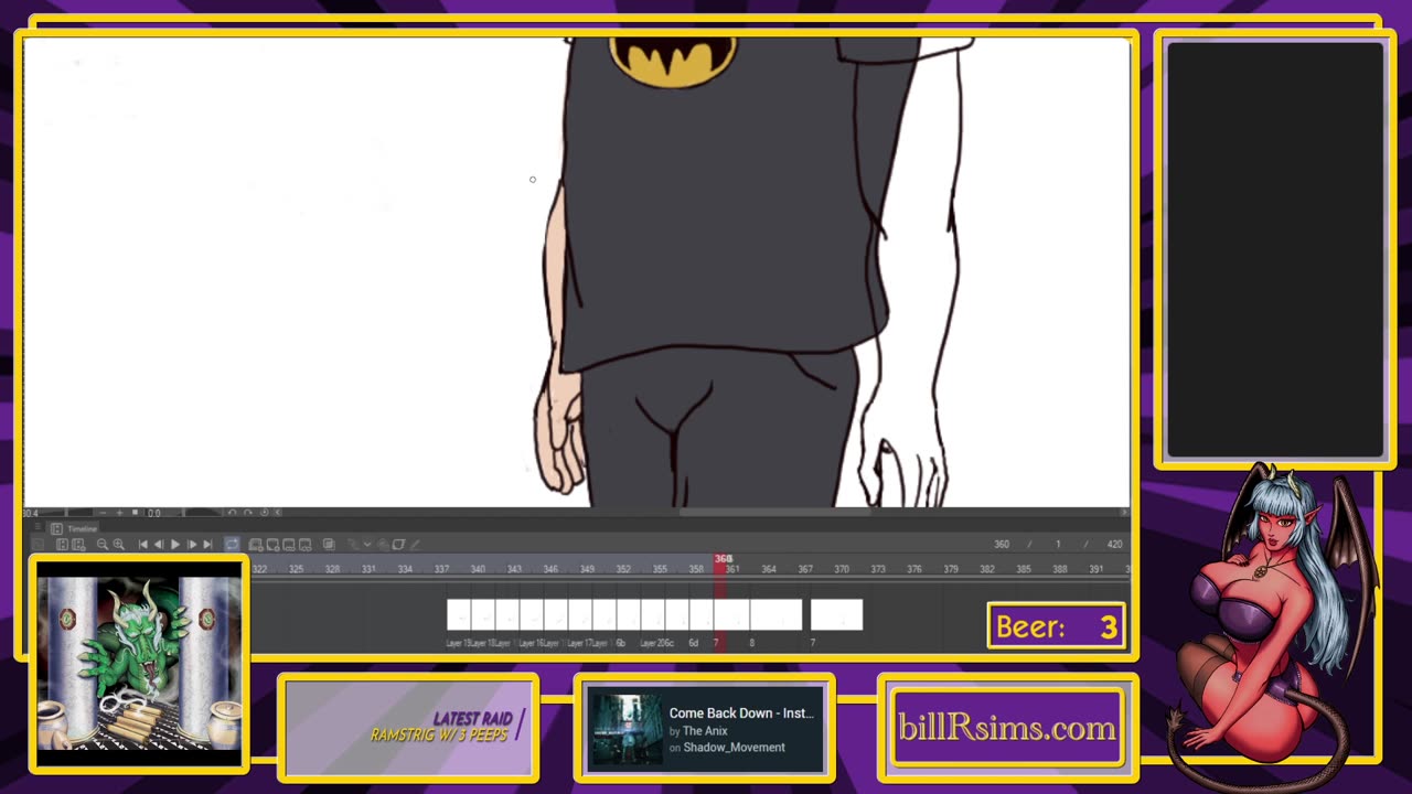VOD | 2021.01.02 | AUDIO