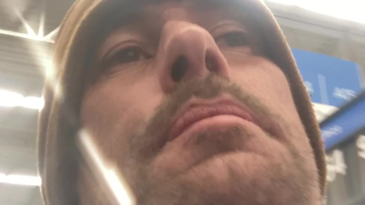 Say it right here she has erectile dysfunction