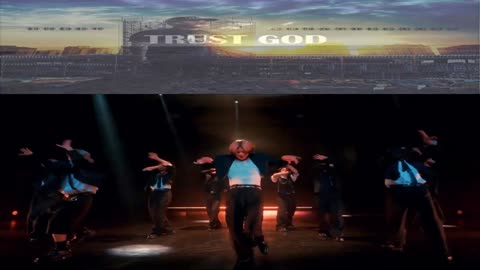 Rare Of Breed ~ Let Go (ft. Mouthpi3ce) { Lyrics } Remix 1 { Dance Ver. }