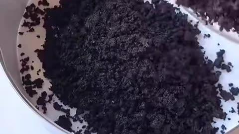 Classic Chocolate Cake Recipe Everyone Should Try