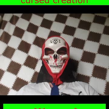 Limited Edition: Spicy Bathwater Drop