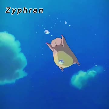 Skill Vs Money – The Ultimate Truth | Motivation That Will Change Your Mindset