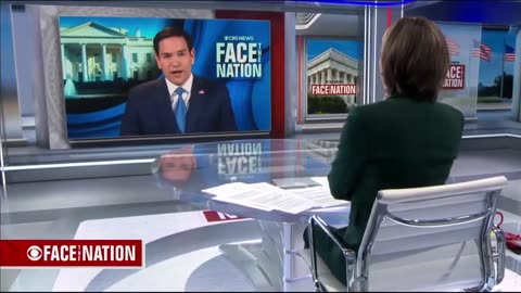 Rubio Absolutely Destroys Brennan — Exposes Leftist Hypocrisy on Free Speech