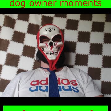 Bro I can’t be the only one who tried this