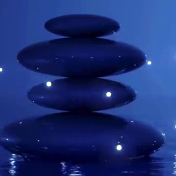 When You Have Insomnia But Your Optimization Is Genius | Sleep Music ★