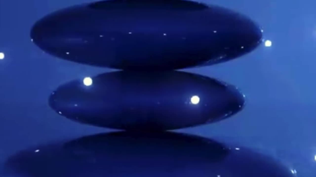 When You Have Insomnia But Your Optimization Is Genius | Sleep Music ★