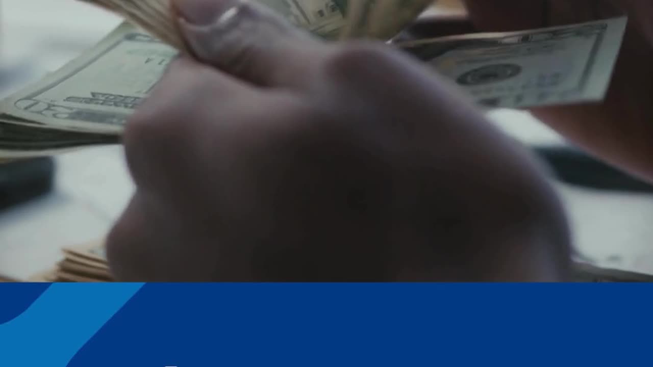 Expatriate & Non Resident Tax Services in Calgary