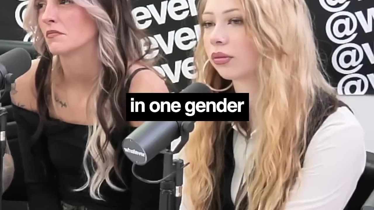 This is why hot barista girls can get a succesful man without trying @whatever