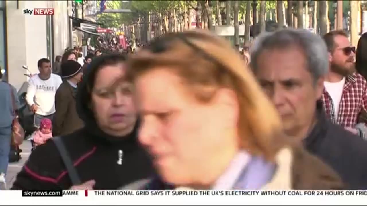 Digi csatornakiosztás (2017. április 22.)