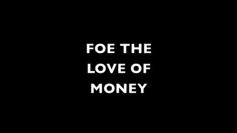 Bone Thugs N Harmony Ft EazyE - Foe Tha Love Of Money HD