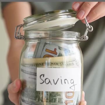 Save Club - Save Money on what you use anyway - Join Us Now (002) Top Team Rob Buser