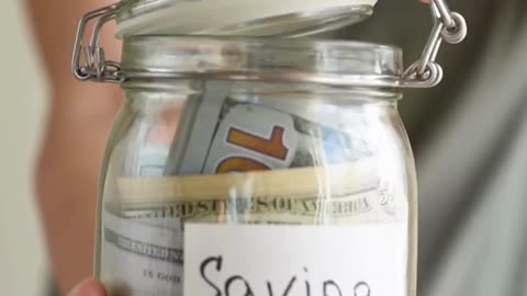 Save Club - Save Money on what you use anyway - Join Us Now (002) Top Team Rob Buser