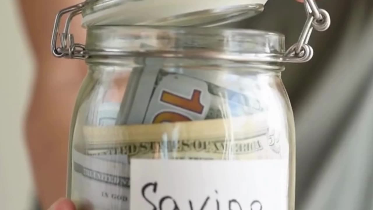 Save Club - Save Money on what you use anyway - Join Us Now (002) Top Team Rob Buser