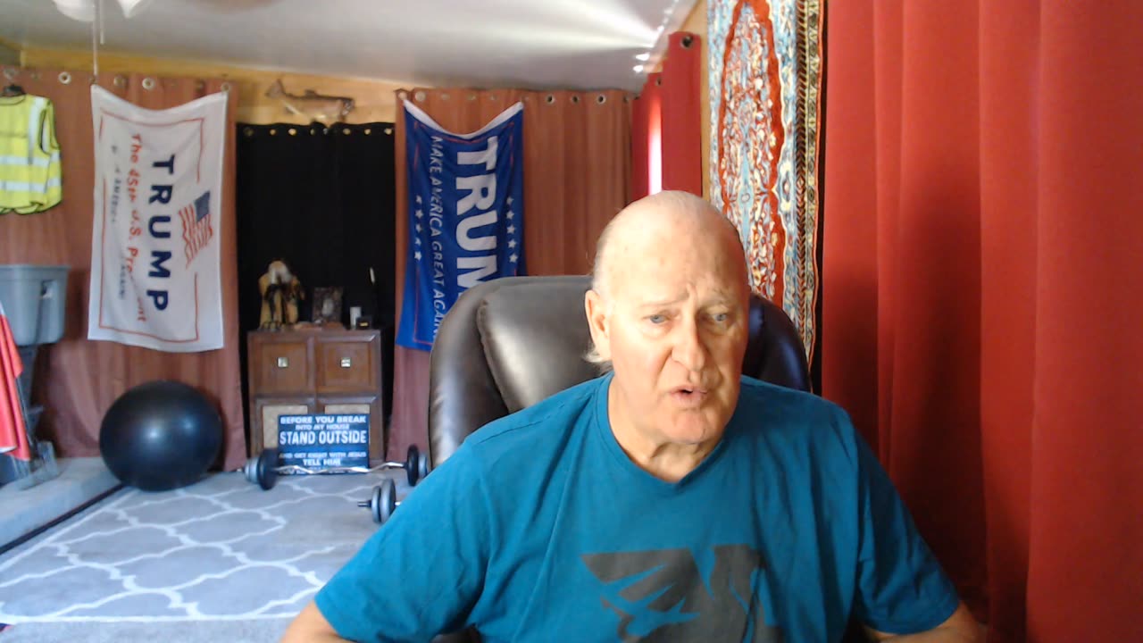 5/31/25 LOTS OF NEWS