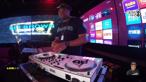 @djredcarpetcapo-#daredcarpetxperience #Live Cash App $djredcarpetcapo