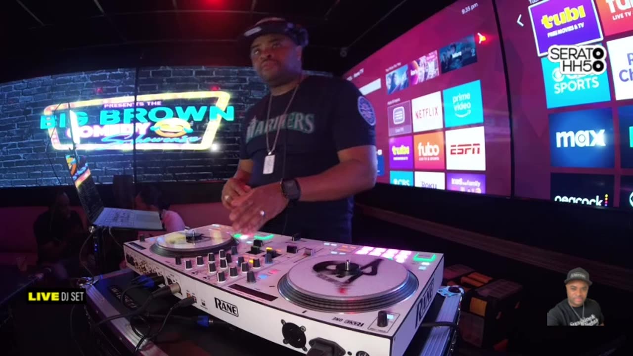 @djredcarpetcapo-#daredcarpetxperience #Live Cash App $djredcarpetcapo