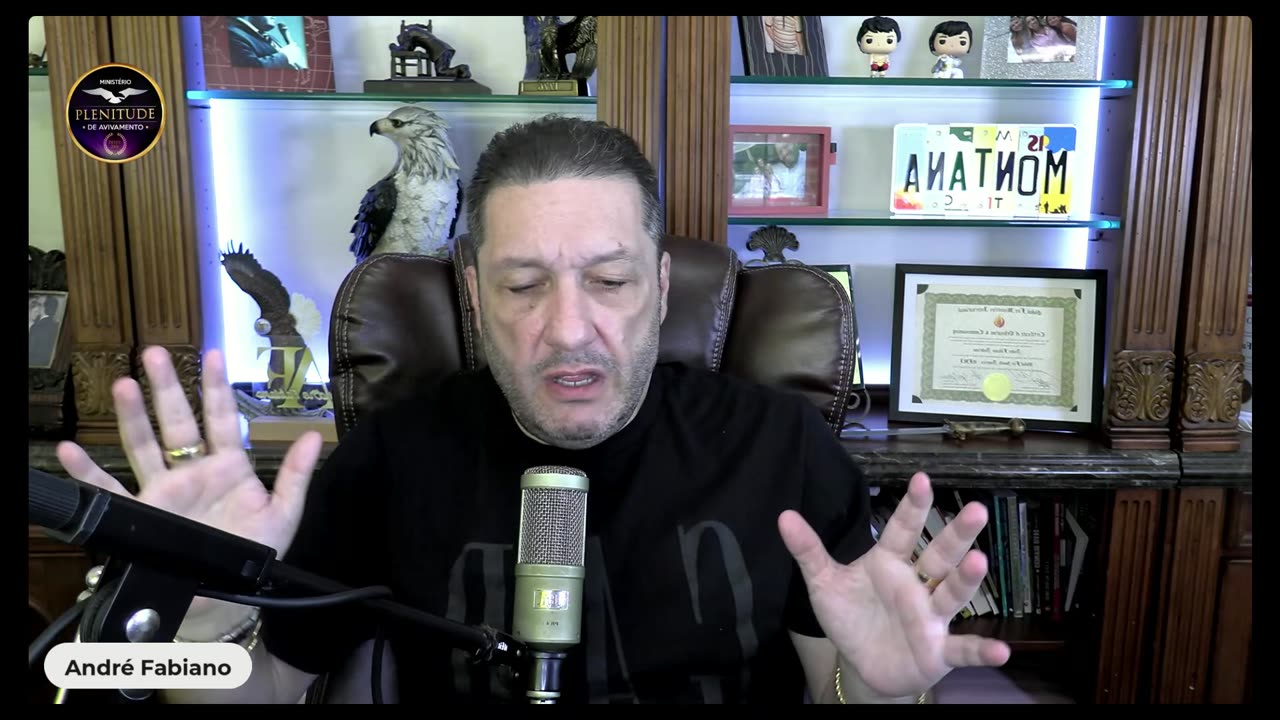 QUINTA-FEIRA COM DEUS!!!