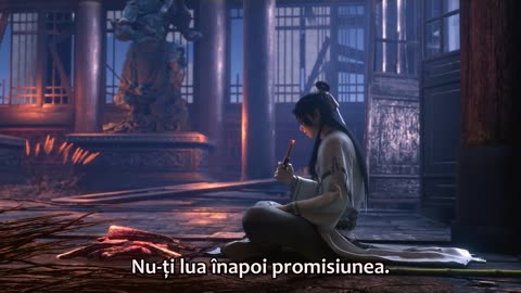 O mie de anotimpuri - 02