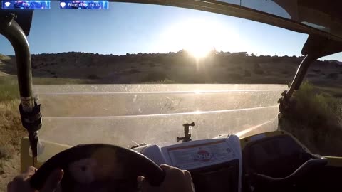 🔴POWERSPORTS, FESTS, SIMS/GAMING, COMEDY, TRAVELNSHEZ