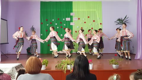 Concert de Ziua Mamei 3/3