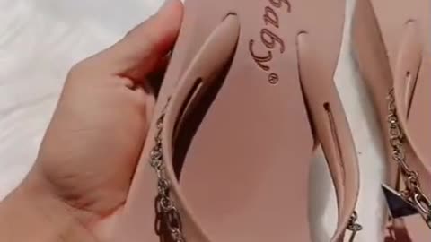 Ladies Sandal Slipper & Comfort Footwear | Ladies Shoes Wholesalaer | Ladies Shoes Market