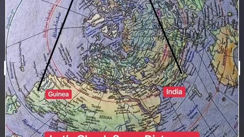 Moon map pt 2