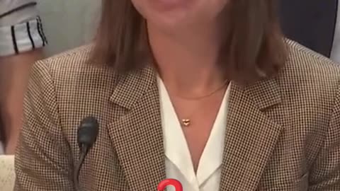 Congresswoman Burlison Grills Witnesses on Budget Cuts and DOGE's Role!