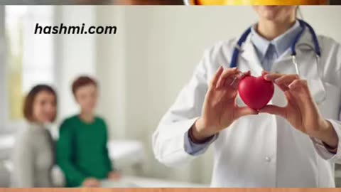 benefits of drinking orange juice