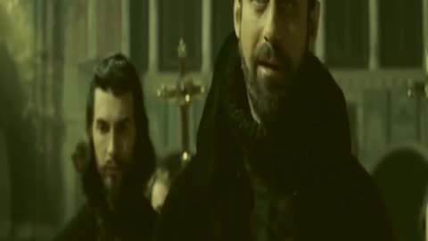 Nostradamus Predictions for 2024 Will Leave You Stunned!