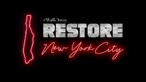 They FLED Socialism—Now They’re WARNING America: DON’T LET IT HAPPEN HERE!