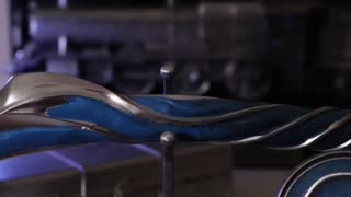 What Do You Think Of This Celebration Wand?