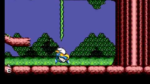 Master System Longplay 156 The Smurfs 2