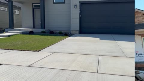 Coeur D'Alene Place New Construction Greenstone Homes, Coeur D'Alene Idaho.