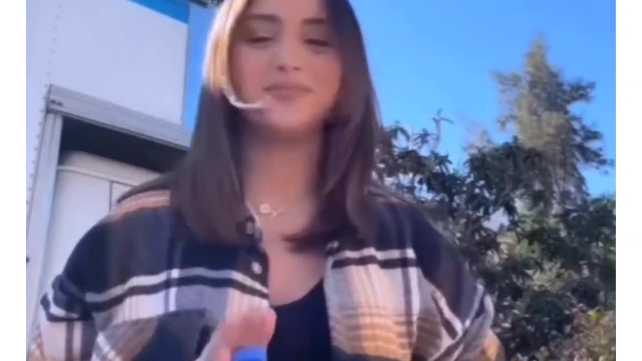 😂🔥 Hilarious Moments | Laugh Until You Cry