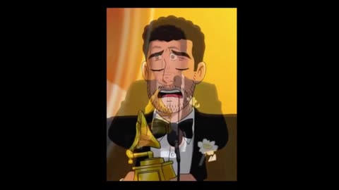 frenTV 17NEWS RETURN OF FRENSDAY 🐸 WeekendWarrior17