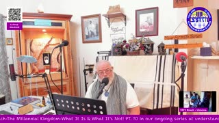 Chdoesh New Month # 6 Samayach 8-17-25