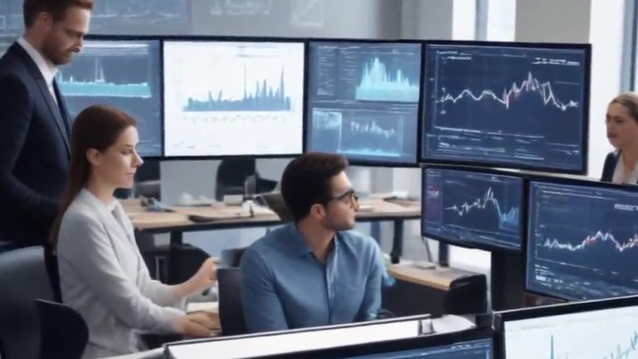 What should I look for in a financial services design agency?