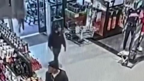 Florida Sheriff Grady Judd slammed a Philadelphia football coach after eight teen players