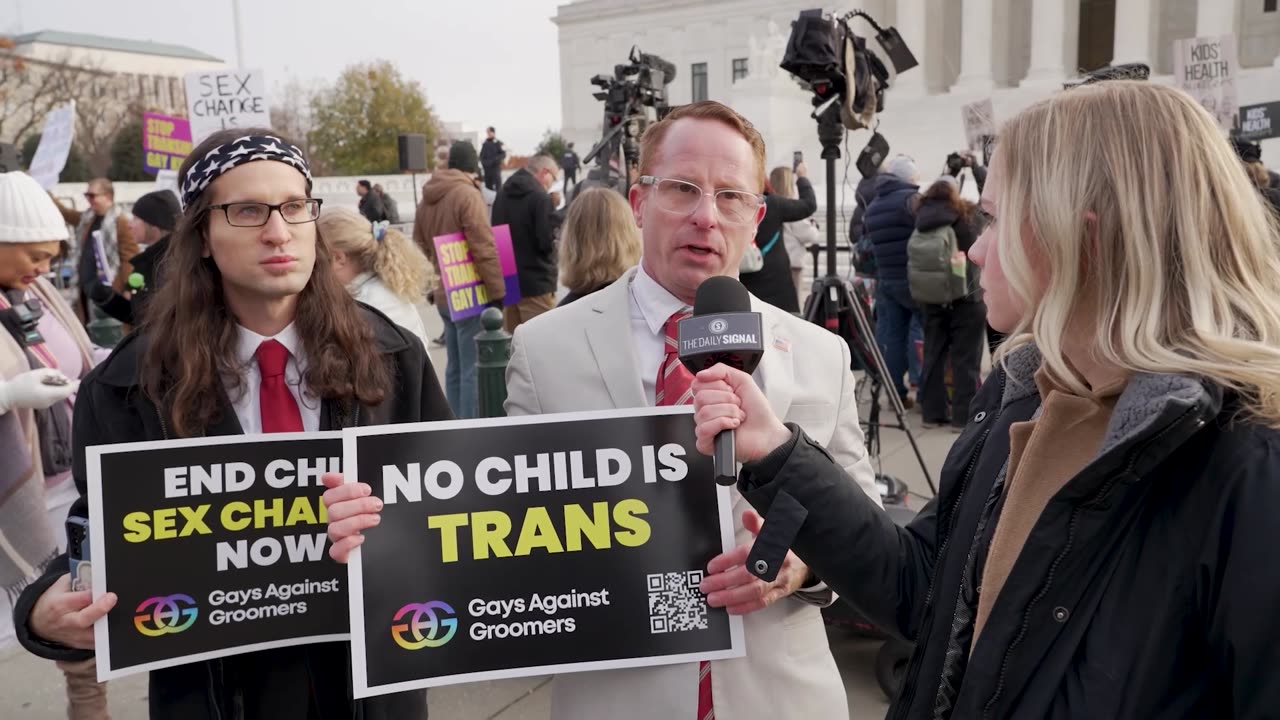 Victor Davis Hanson: Biden Left Trump in a Lurch in Syria