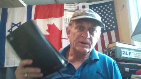 Digital ID APP APPEARING in your phones, AI ATLAS, Bell Helps MAID, Pepsi, EPSTIEN, Mexico Protests