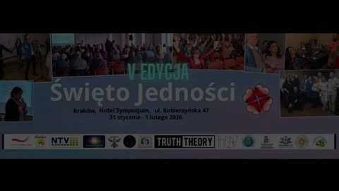 Święto Jedności, V Edycja, dzień 1 - Barbara Wojtkowska