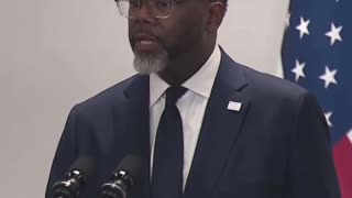 Chicago Bears are moving out of Chicago, building a stadium in Indiana