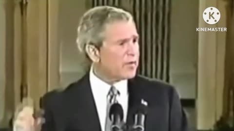 Conspirituality - I Don't Believe (ft Shabazz The Disciple) Slowed Lyric Video by Dj Alyssa Monsanto