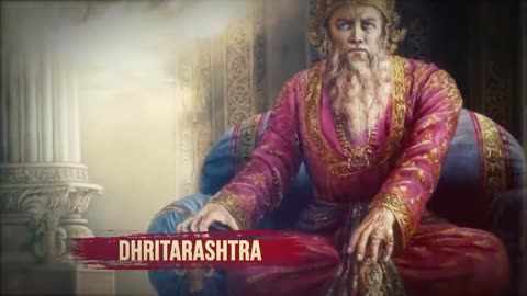 Mystery Of Dwarka: India’s Most Mysterious Underwater Civilization