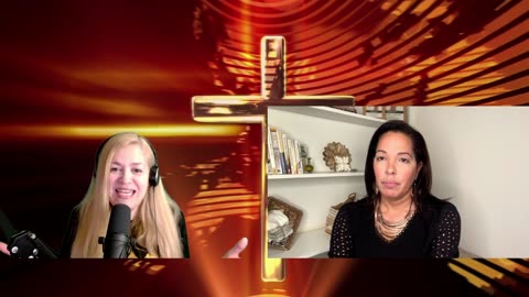La Falta de Inteligencia Emocional en el Ministerio