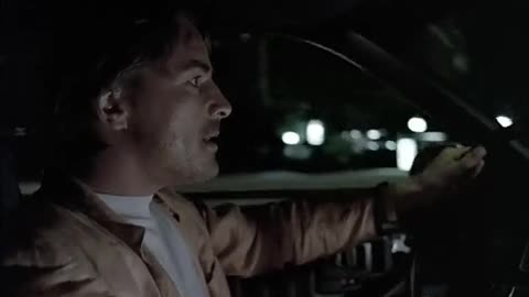 Miami Vice S01E01