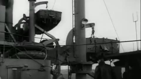 Gladiators of World War II - The Paras and Commandos [E7 13}